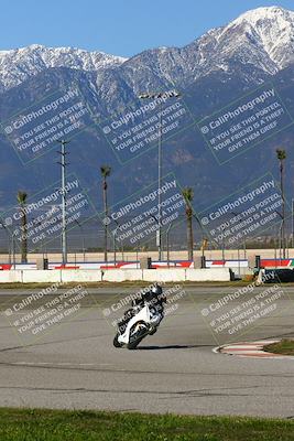 media/Jan-21-2023-Fastrack Riders (Sat) [[fcf3f88a30]]/Level 1-RDS/Session 3 Turn 6-Mountian Shot/